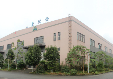 重慶氫氰酸工藝管道是什么？定義、設(shè)計(jì)要點(diǎn)與安全管理全解析